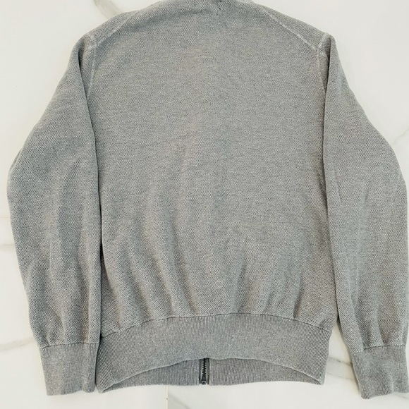 Polo Ralph Lauren cottonmen cardigan